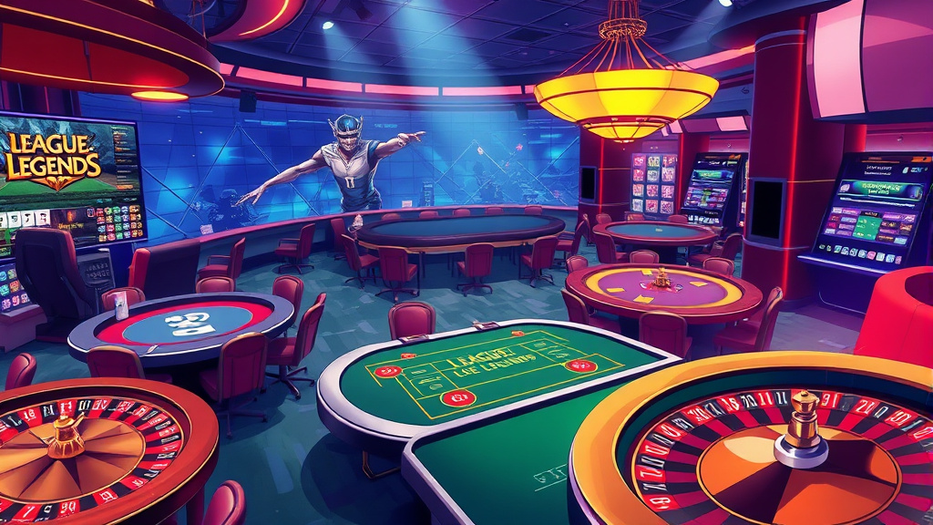 Banner www.hyundaivinhyen.net.vn