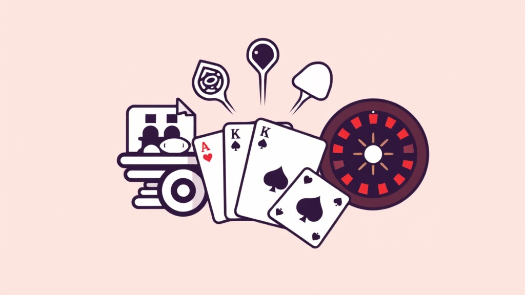 Banner www.hyundaivinhyen.net.vn