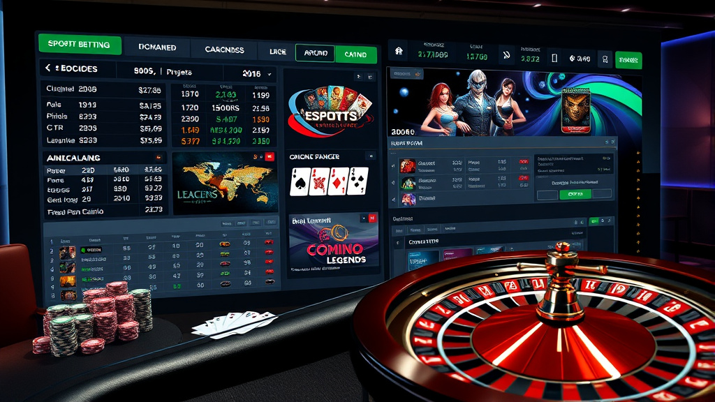 Banner www.hyundaivinhyen.net.vn