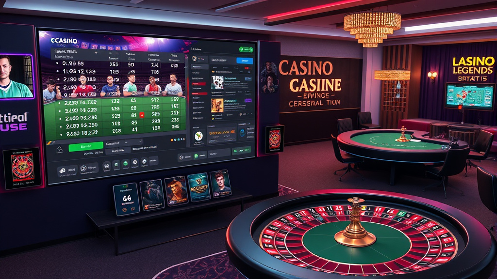 Banner www.hyundaivinhyen.net.vn