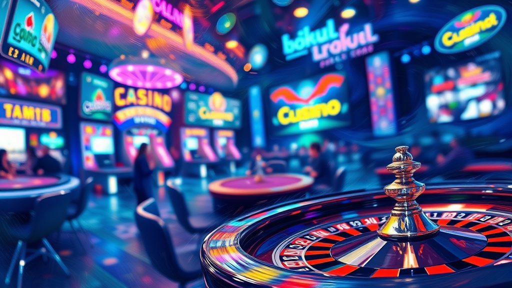 Banner www.hyundaivinhyen.net.vn