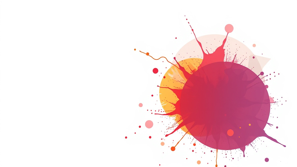 Banner www.hyundaivinhyen.net.vn