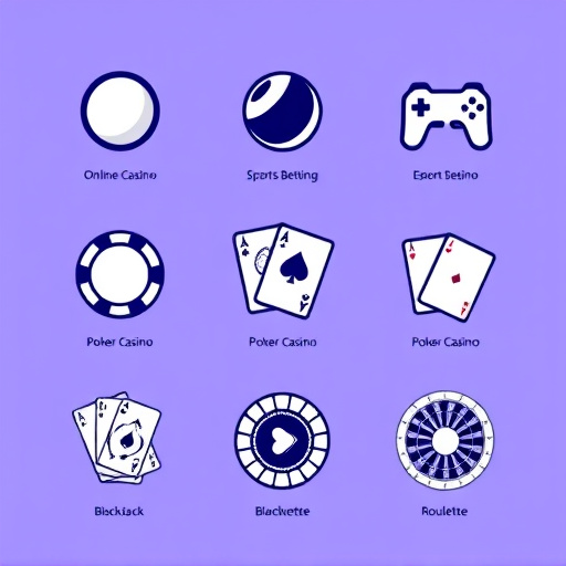 Banner www.hyundaivinhyen.net.vn