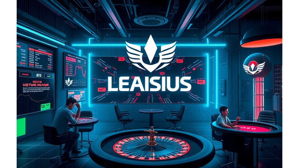 Banner www.hyundaivinhyen.net.vn