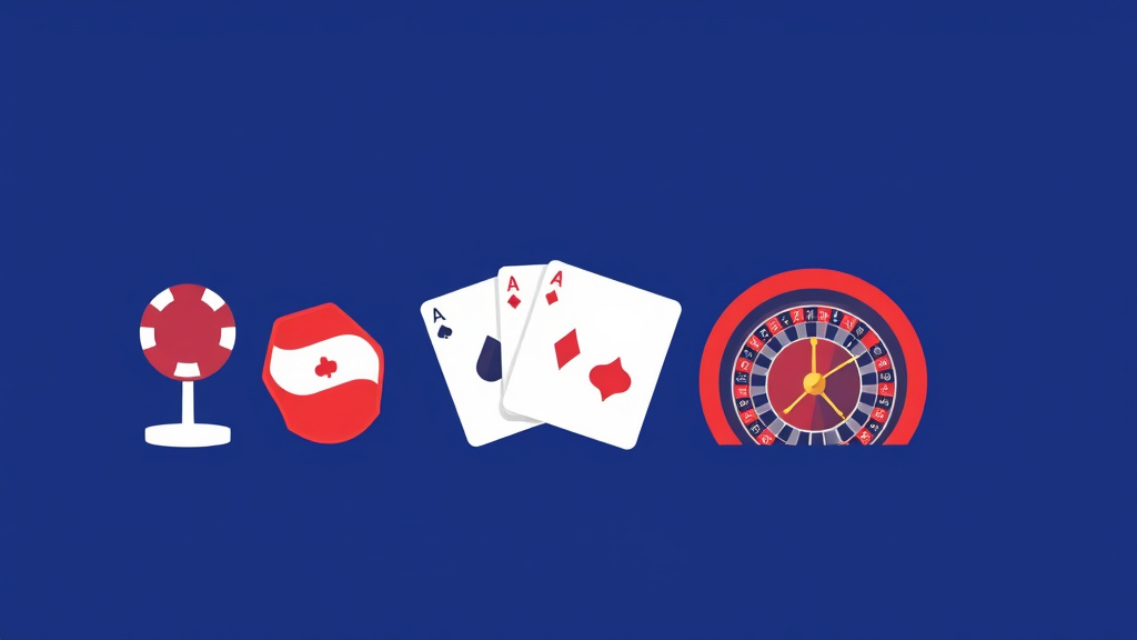 Banner www.hyundaivinhyen.net.vn