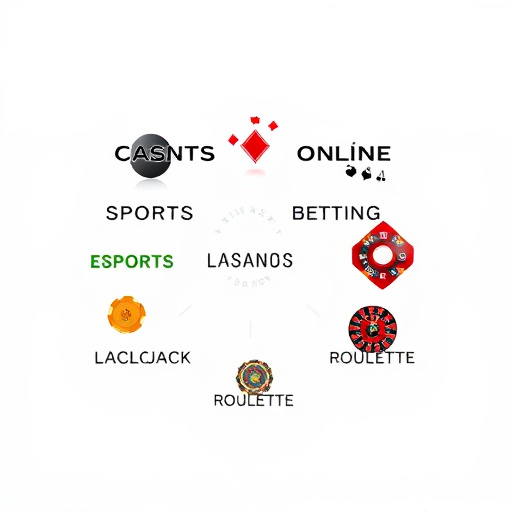 Banner www.hyundaivinhyen.net.vn