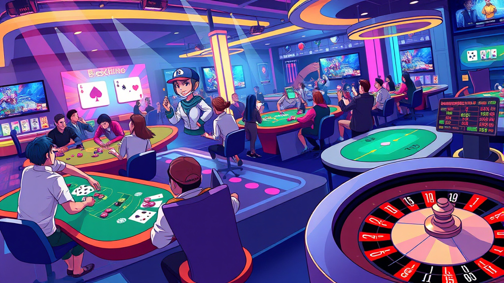 Banner www.hyundaivinhyen.net.vn