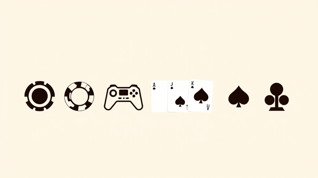 Banner www.hyundaivinhyen.net.vn