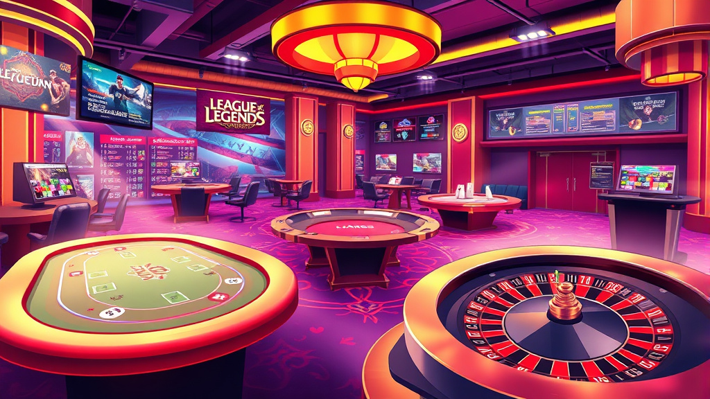 Banner www.hyundaivinhyen.net.vn